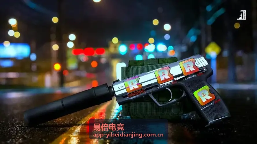 易倍电竞版本节奏与阵容适配